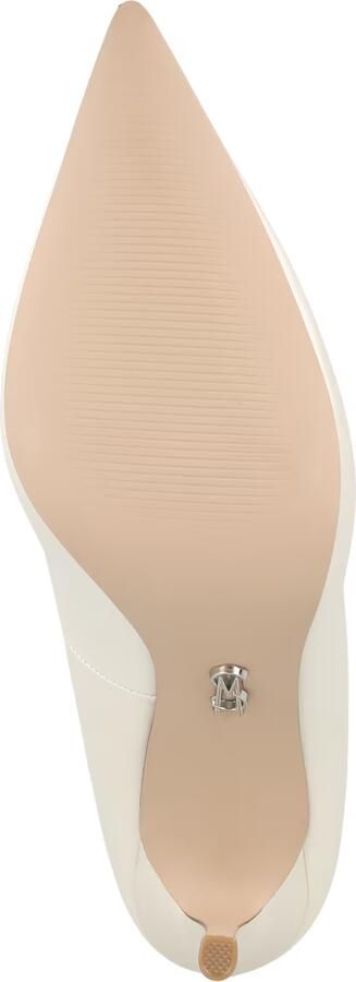 STEVE MADDEN Pumps 'Thrive' offwhite - Foto 4