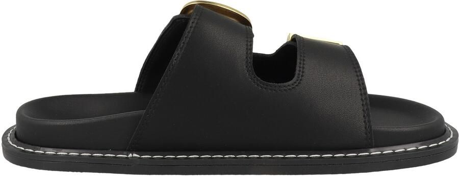 STEVE MADDEN Sandaal 'Arch-P' zwart - Foto 6