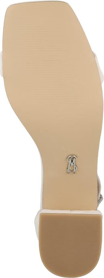 Steve Madden Pantolette van echt leer model 'Gena' - Foto 3