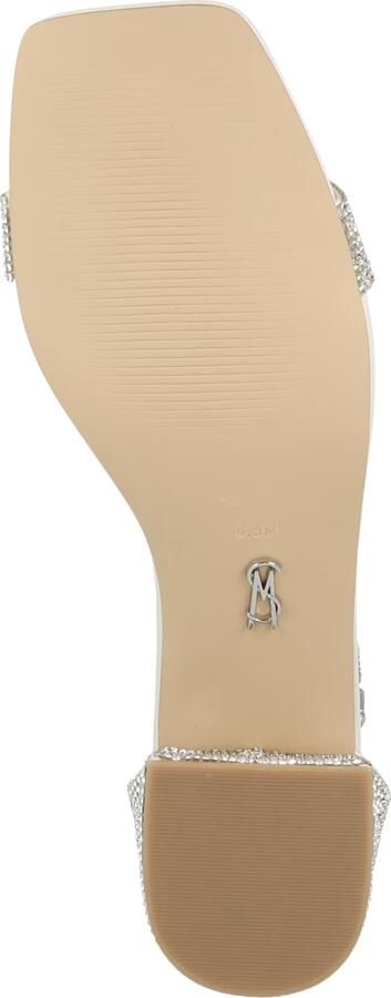 Steve Madden Sandaaltjes met strass-steentjes Model 'Gena' - Foto 11