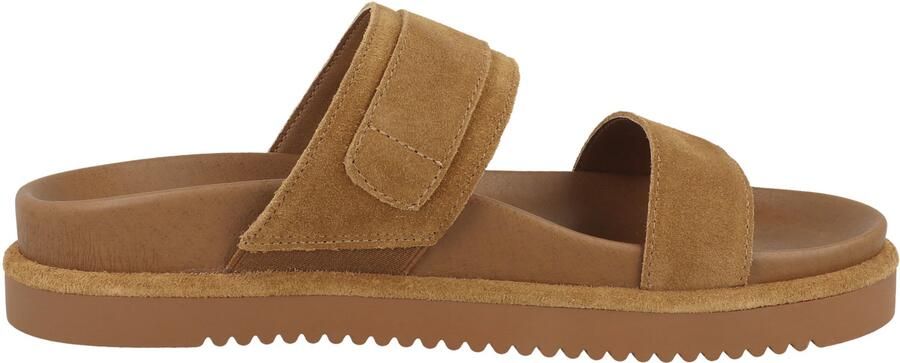 STEVE MADDEN Sandaal 'Take-Two ' cognac - Foto 6