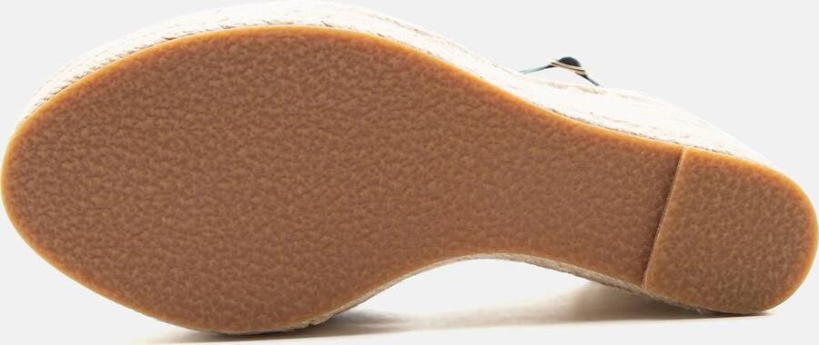 STEVE MADDEN Sandaal 'Taliya' zwart - Foto 6