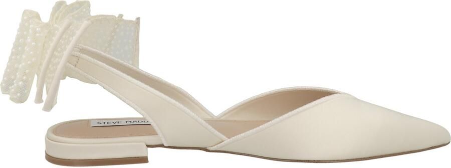 STEVE MADDEN Sandalen met riem ' Synthia-P ' beige - Foto 6