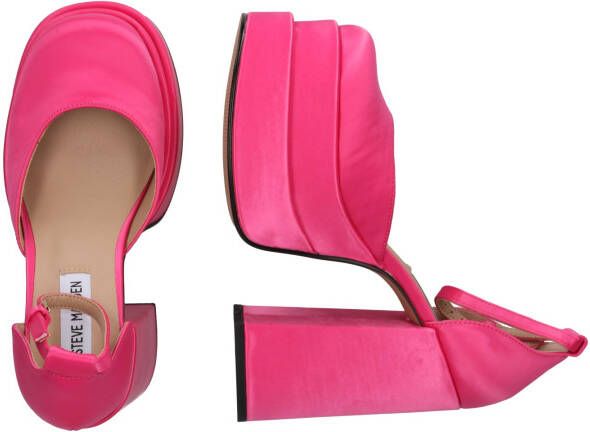 Steve Madden Slingpumps 'CHARLIZE' - Foto 3