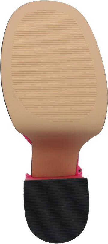 Steve Madden Slingpumps 'CHARLIZE' - Foto 2