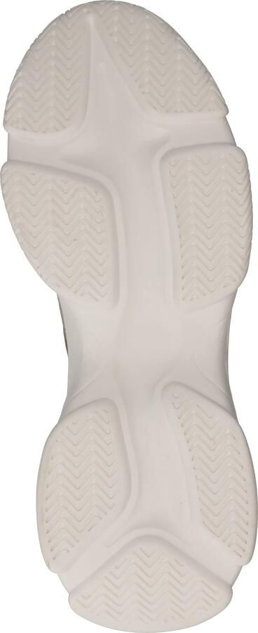 STEVE MADDEN Slip-on 'Match-E' aardetinten offwhite - Foto 3