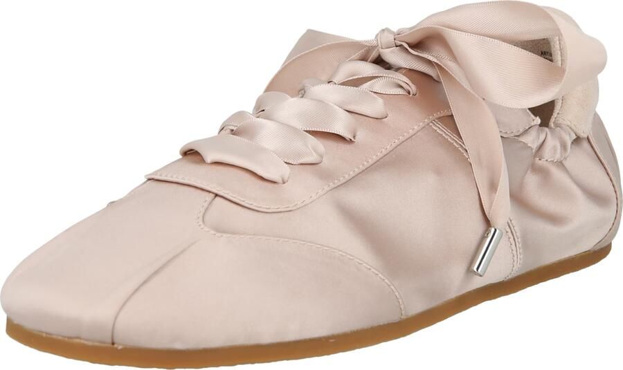 STEVE MADDEN Sneakers laag 'Artiste' poederroze - Foto 2