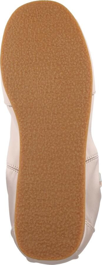 STEVE MADDEN Sneakers laag 'Artiste' poederroze - Foto 4