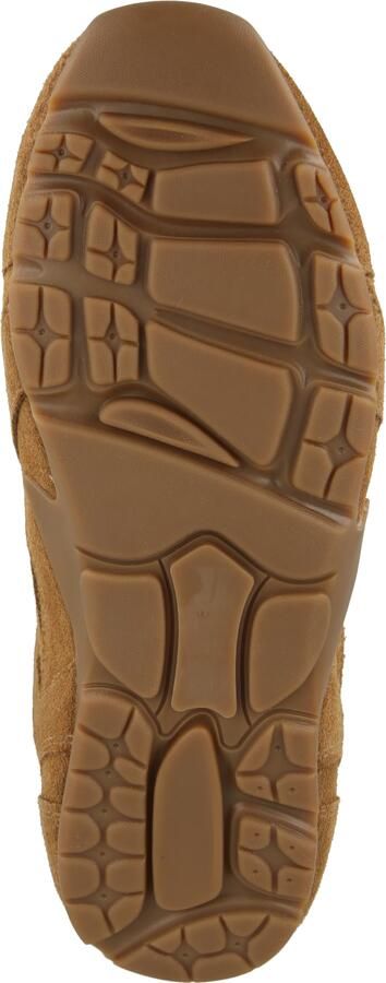Steve Madden Dames Sneakers Bruin SM11005159 235 Asiel - Foto 7