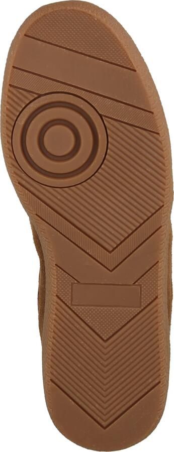 STEVE MADDEN Sneakers laag 'Augustine' lichtbeige bruin - Foto 5
