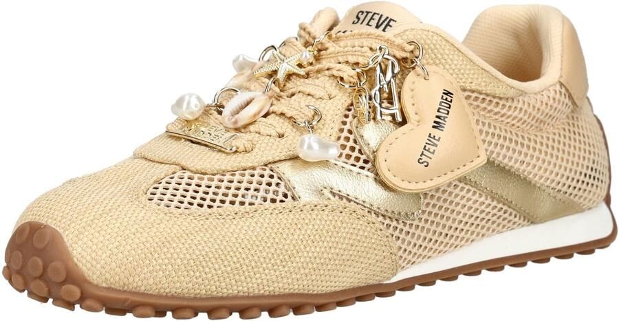 Steve Madden Lage Sneakers Sneaker COHEART-RAF