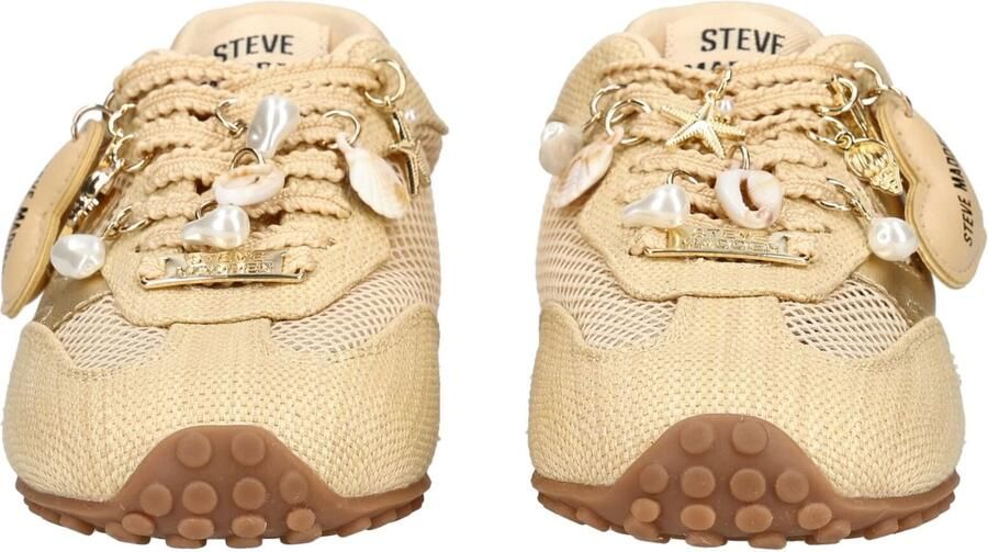 Steve Madden Lage Sneakers Sneaker COHEART-RAF - Foto 3