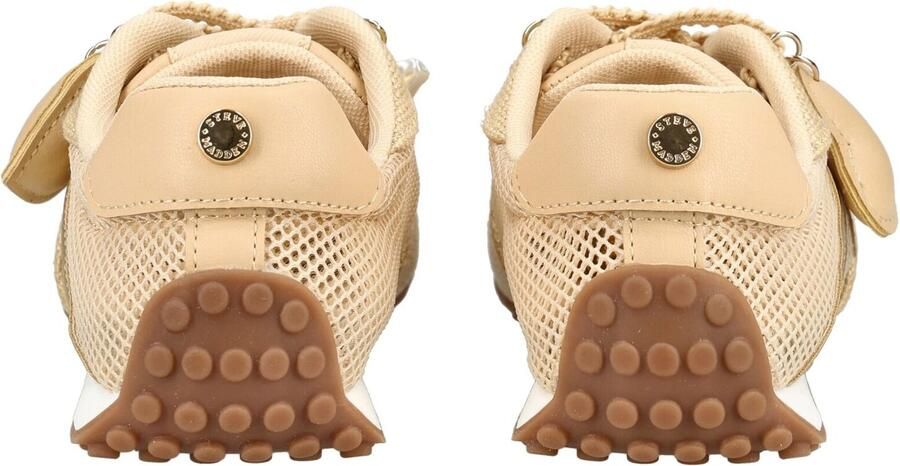 Steve Madden Lage Sneakers Sneaker COHEART-RAF - Foto 4