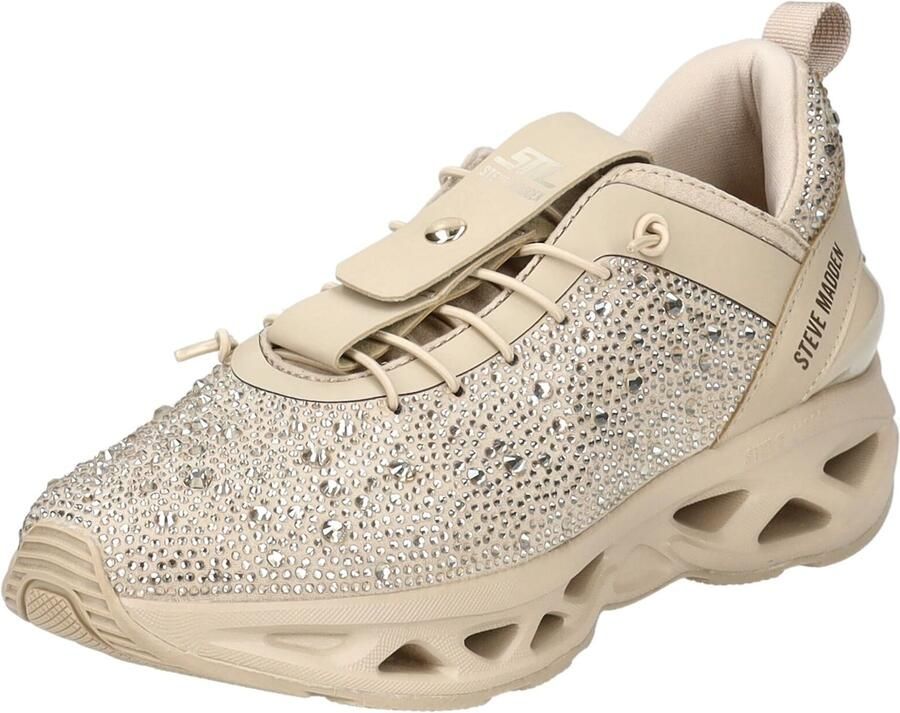Steve Madden Lage Sneakers Sneaker