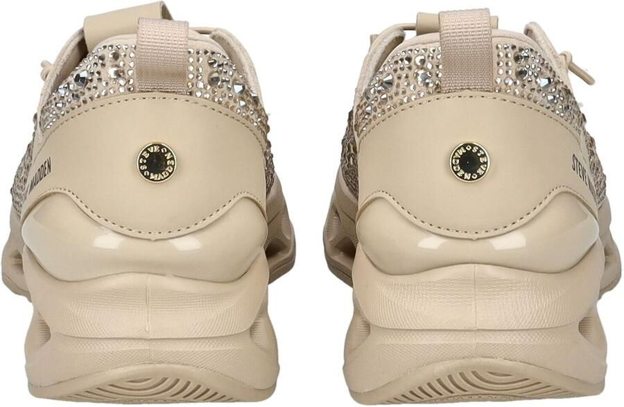 Steve Madden Lage Sneakers Sneaker - Foto 5
