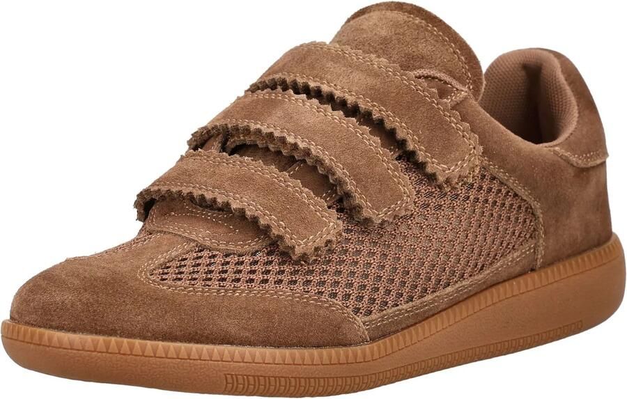 Steve Madden Lage Sneakers Sneaker MOMENTUM-M