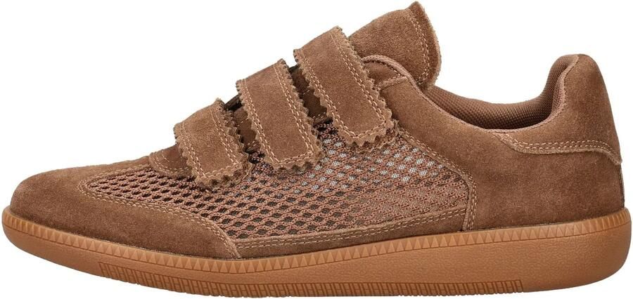 Steve Madden Lage Sneakers Sneaker MOMENTUM-M - Foto 5
