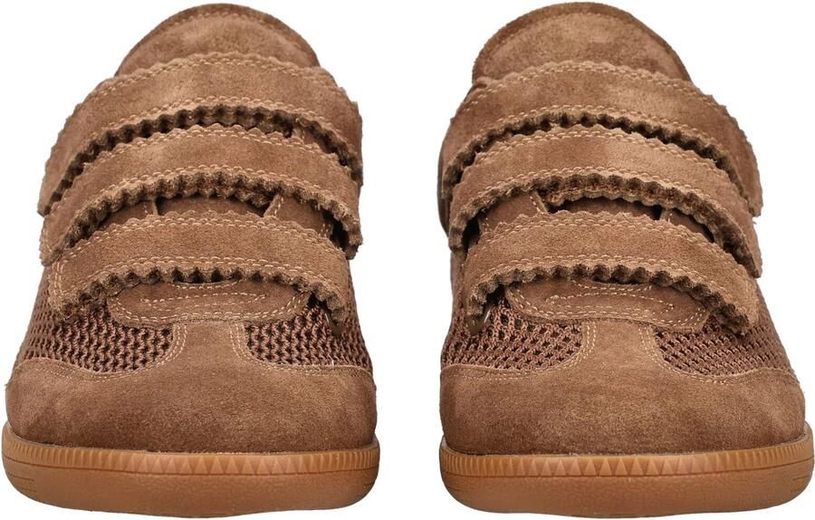 Steve Madden Lage Sneakers Sneaker MOMENTUM-M - Foto 3