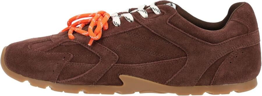 Steve Madden Lage Sneakers Sneaker MIDAS-O - Foto 6
