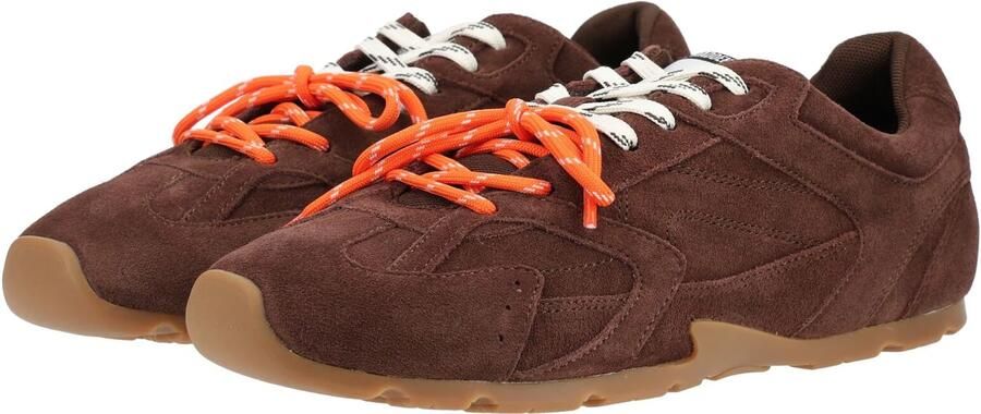 Steve Madden Lage Sneakers Sneaker MIDAS-O - Foto 5