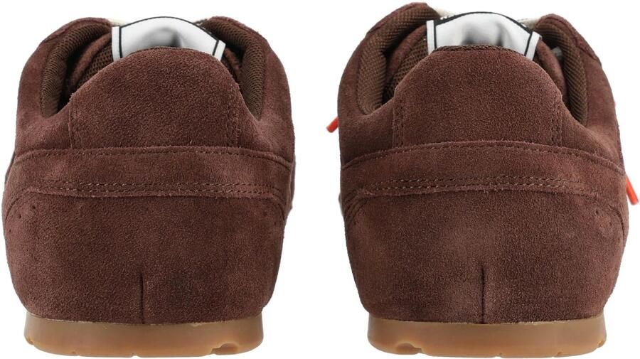 Steve Madden Lage Sneakers Sneaker MIDAS-O - Foto 3