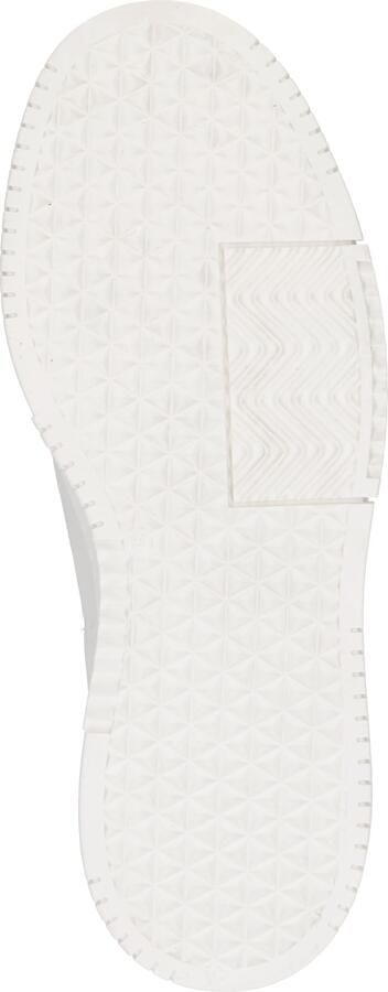 STEVE MADDEN Sneakers laag 'Cliff' wit - Foto 3