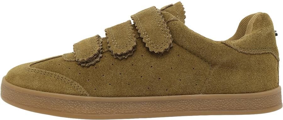 Steve Madden Dames Sneakers Groen SM11003846 KOE Daybreak - Foto 6
