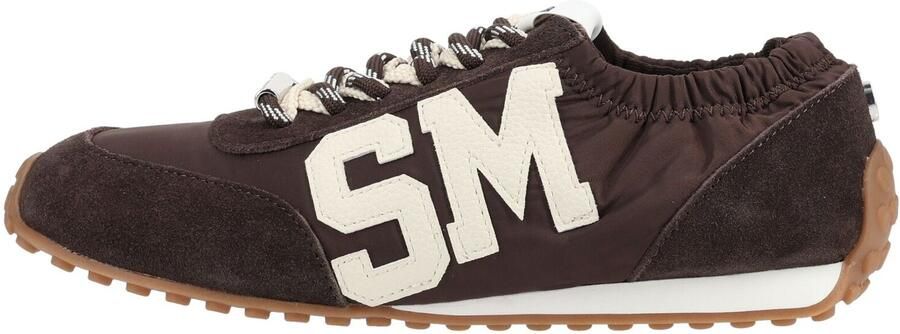 Steve Madden Lage Sneakers Sneaker CASHBOX - Foto 6