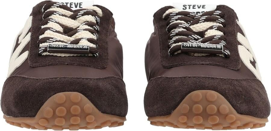 Steve Madden Lage Sneakers Sneaker CASHBOX - Foto 4