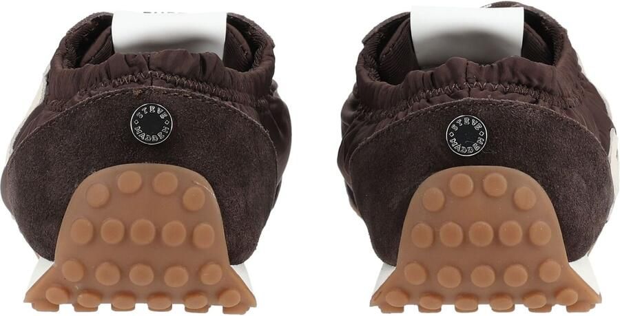 Steve Madden Lage Sneakers Sneaker CASHBOX - Foto 3
