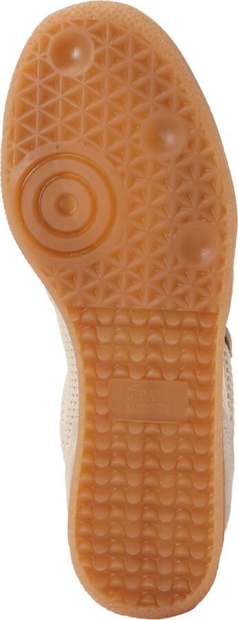 STEVE MADDEN Sneakers laag 'Estella' ecru - Foto 3