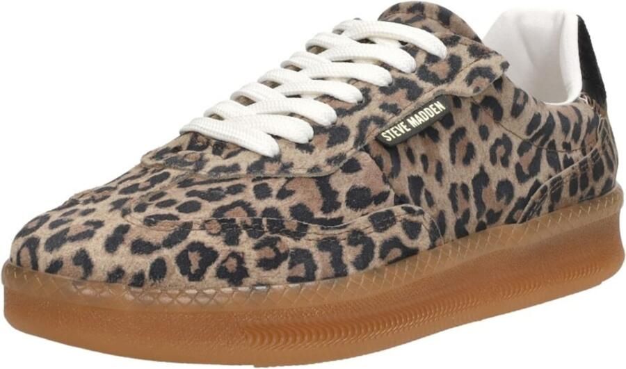 Steve Madden Sneakers in all-over look model 'Euphoria' - Foto 2