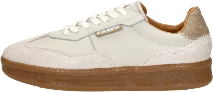 Steve Madden Sneakers in all-over look model 'Euphoria' - Foto 7