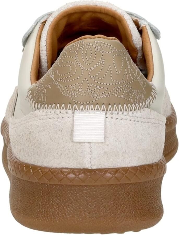 Steve Madden Sneakers in all-over look model 'Euphoria' - Foto 5
