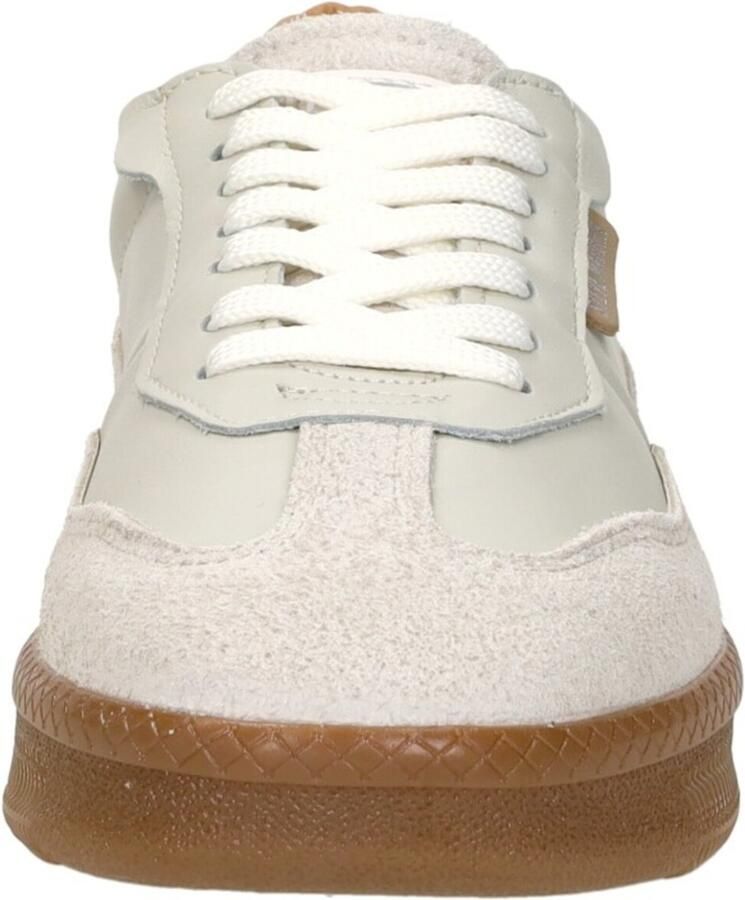 Steve Madden Sneakers in all-over look model 'Euphoria' - Foto 3