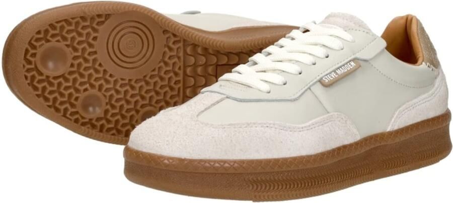 Steve Madden Sneakers in all-over look model 'Euphoria' - Foto 6