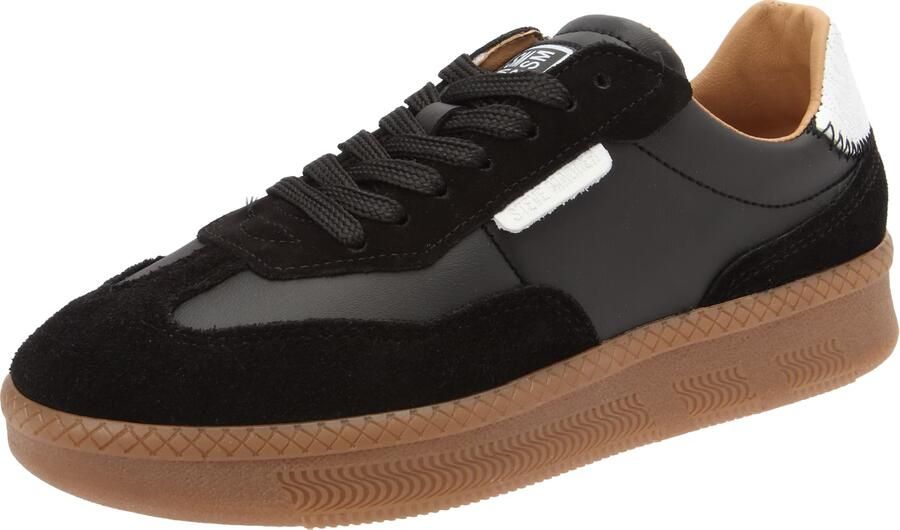 Steve Madden Euphoria SM11003591-03008-001 Zwart - Foto 3