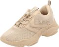 STEVE MADDEN Sneakers laag 'Main ST' beige - Beige