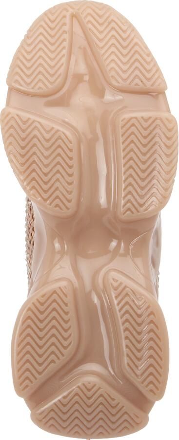 STEVE MADDEN Sneakers laag 'Miravella' pastelroze - Foto 4