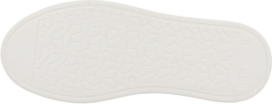 STEVE MADDEN Sneakers laag 'Moxy' natuurwit - Foto 5