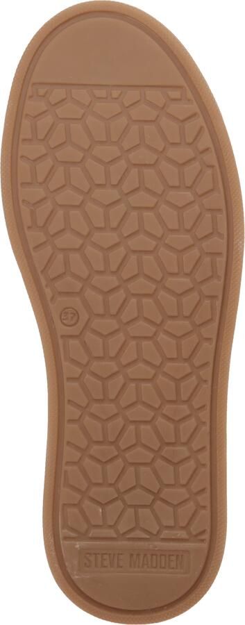STEVE MADDEN Sneakers laag 'Moxy' rosa oudroze rood - Foto 3