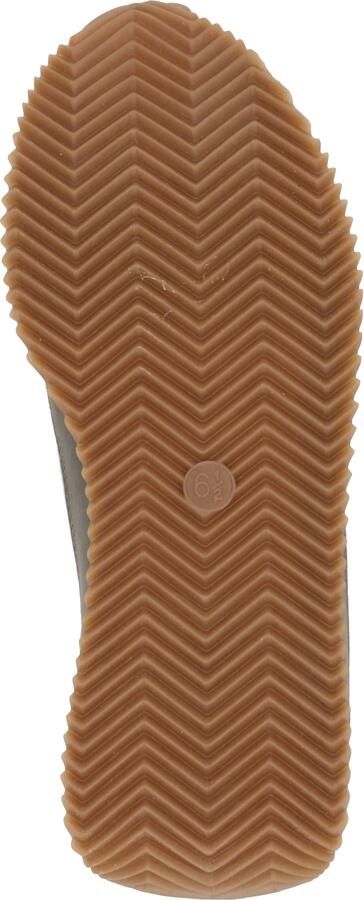 STEVE MADDEN Sneakers laag 'Nellaa' taupe wit - Foto 3