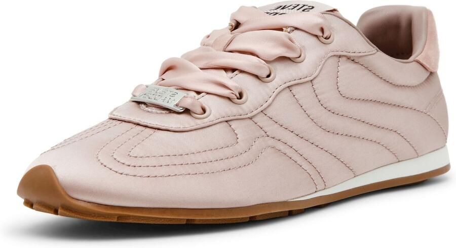 Steve Madden Lage Sneakers Sneaker