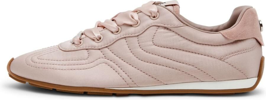Steve Madden Lage Sneakers Sneaker - Foto 4