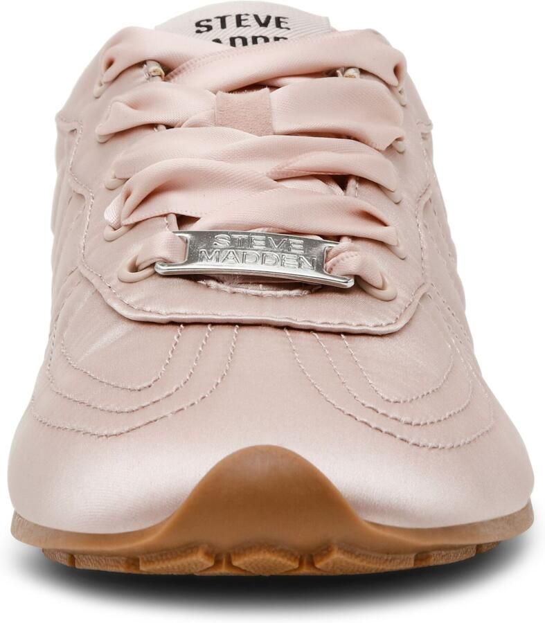 Steve Madden Lage Sneakers Sneaker - Foto 2