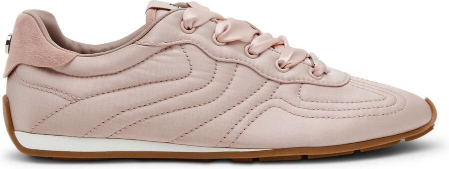 Steve Madden Lage Sneakers Sneaker - Foto 5