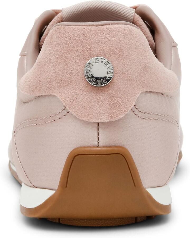 Steve Madden Lage Sneakers Sneaker - Foto 3