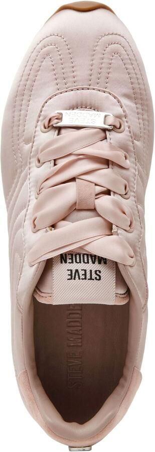 Steve Madden Lage Sneakers Sneaker - Foto 6