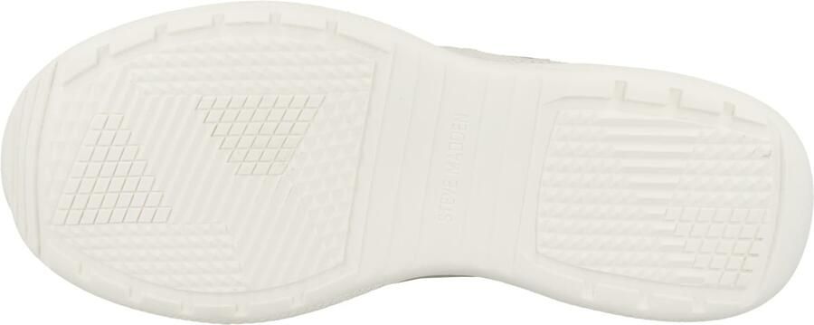 STEVE MADDEN Sneakers laag ' Premio' wit - Foto 5