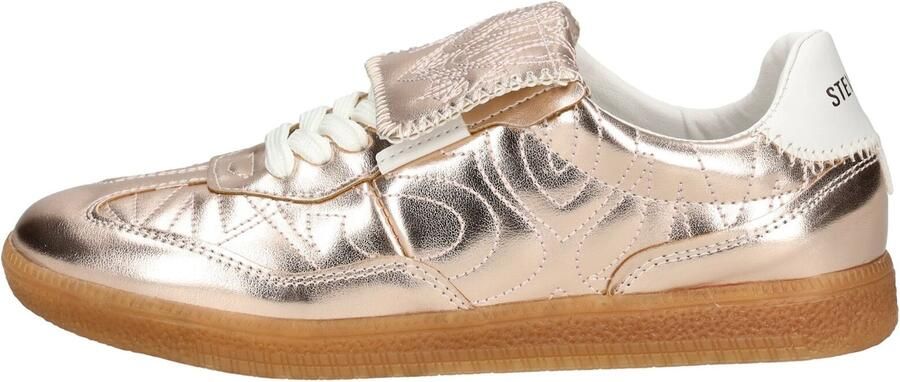 STEVE MADDEN Sneakers laag 'Miravella' pastelroze - Foto 9